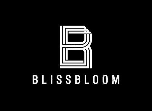 BlisBloom